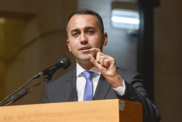 I FONDI A RADIO RADICALE DIVIDONO LA MAGGIORANZA