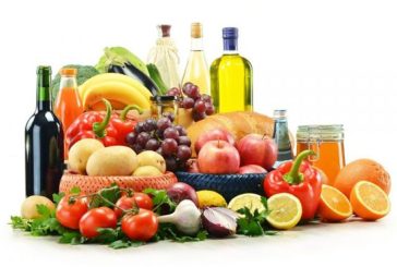 NASCE UN FONDO PER L'AGROALIMENTARE, INVESTIMENTI DA 80 MILIONI