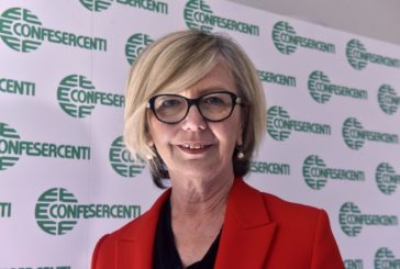 CONFESERCENTI "LO STOP ALL'AUMENTO IVA DÀ RESPIRO ALLE IMPRESE"