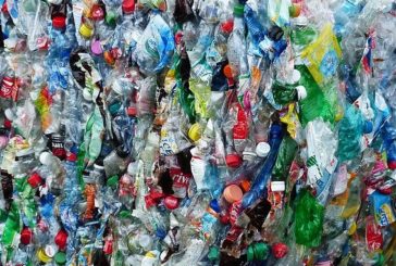 FEDERCHIMICA CONTRO LA PLASTIC TAX "INIQUA E INSENSATA"