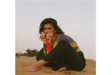 ELISA, IN "DIARI APERTI" DUETTI CON CONSOLI, CALCUTTA, BRUNORI