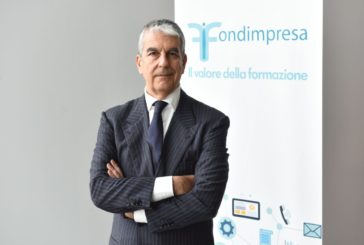 LAVORO, FONDIMPRESA "FORMAZIONE DRIVER PER L'INNOVAZIONE"