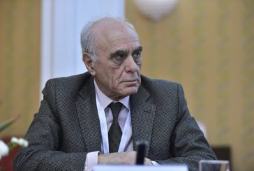 WELFARE, PREVINDAI INVESTE NELL'ECONOMIA REALE