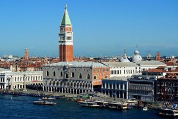 IL PONTE DI OGNISSANTI CONFERMA LA VOGLIA DI VACANZA