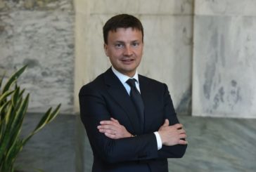 BANCA GENERALI, NEI PRIMI 9 MESI CRESCITA RECORD PER L'UTILE NETTO