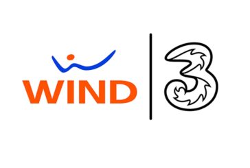 ISTITUTO TEDESCO DI QUALITÀ E FINANZA PREMIA WIND TRE