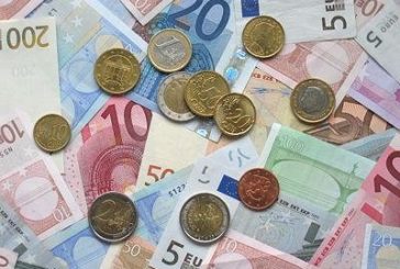 LOTTERIA DEGLI SCONTRINI, PRONTE LE REGOLE PER L'INVIO DEI DATI