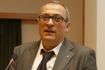 Confesercenti: “Siena: serve un cambio pelle condiviso”