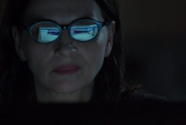 Il mio profilo migliore, il trailer