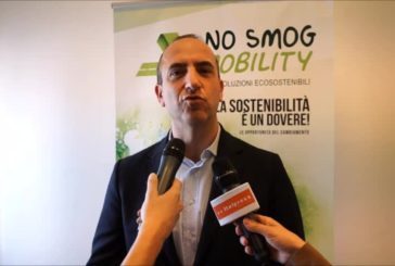 Valente “Free2Move, soluzioni per la mobilità”