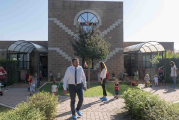 Chiusi: arriva il contributo di 16.572,42 euro del progetto POR FSE 2014-2020