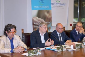 Banca Valdichiana: la cassa mutua “Amici per sempre” continua a crescere