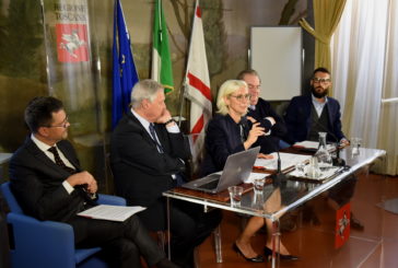 Medicina personalizzata: firmato un accordo tra Toscana e Friuli