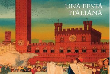 L’ultimo libro di Duccio Balestracci  sarà presentato ai Fisiocritici