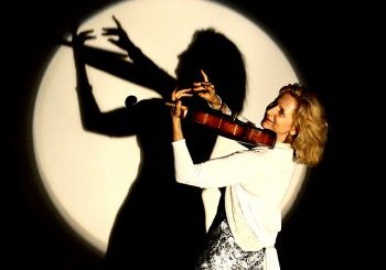 A Siena omaggio alla viola con la sesta edizione del ViolaFest