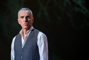 Castelnuovo: al via la campagna abbonamenti per il Teatro “Vittorio Alfieri”