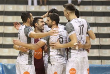 Volley serie A2: il regolamento e gli orari delle partite