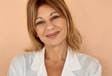 Monteroni d’Arbia: verso l’ingresso nella Rete Re.a.dy