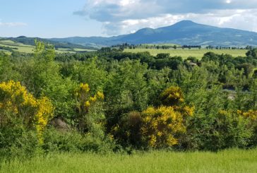 Ai Fisiocritici si parla di “Territorio rurale fra tutela e valorizzazione”