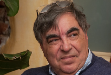 A SMS Live il libro di Vinicio Serino sulle streghe toscane