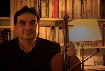 Siena capitale della viola con la sesta edizione del ViolaFest