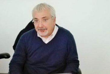 Sanità Animale: in arrivo 8 dirigenti veterinari nella Sud Est