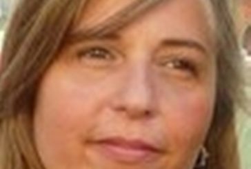 Giornata della salute mentale: le iniziative della Sud Est a Siena