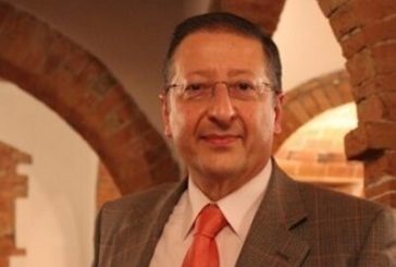 118: Giuseppe Panzardi è il direttore della Centrale operativa di Siena-Grosseto