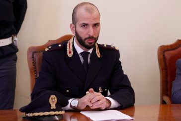 Controlli straordinari a Poggibonsi: due denunce per ricettazione