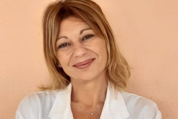 Monteroni Viva chiede il medico sull’ambulanza. Mozione approvata