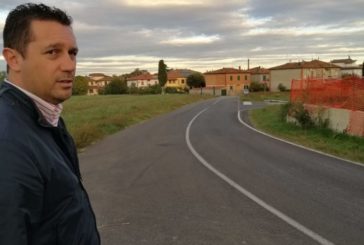 Il sindaco Grazi spiega perché è stato rinviato a giudizio per abuso d’ufficio