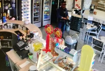 Mangia e beve a scrocco: il sindaco di Poggibonsi chiama la Polizia