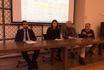 Nuova procedura per l’accesso alle pratiche edilizie