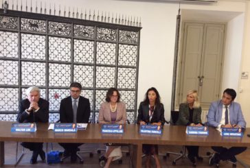 “Nonno ascoltami! L’ospedale in piazza” alla decima edizione