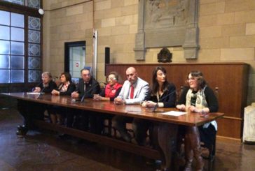 Lotta alla ludopatia: un convegno e incontri nelle scuole