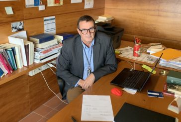 UniSi: eletto il Direttore di Scienze Politiche e Internazionali