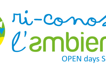 Ri-conoscere l’ambiente, 5mila partecipanti per la prima edizione