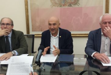 La realtà virtuale al servizio della sicurezza sul lavoro in edilizia