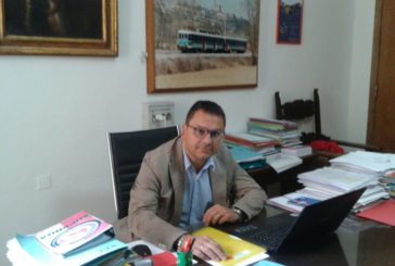 Quote azionarie in Lfi Spa: la Provincia di Siena rinuncia al contenzioso