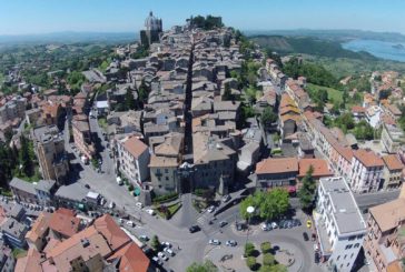 Anche Montefiascone dice “no” alla geotermia