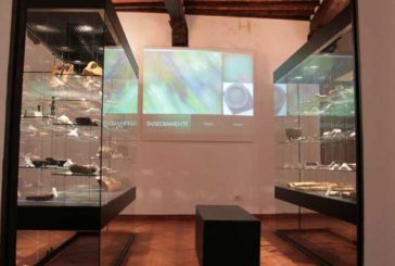 Indovina chi c’è al museo: tra indizi e racconti alla scoperta dei mestieri antichi
