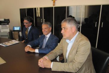 Sportelli di Banca Valdichiana aperti sabato 19 per il Mutuo Day