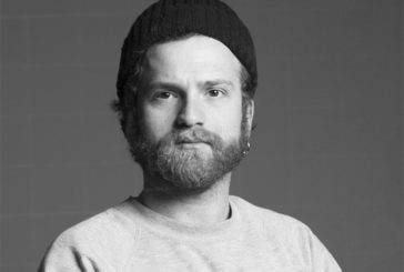 Da Poggibonsi a Londra per diventare un grande fotografo