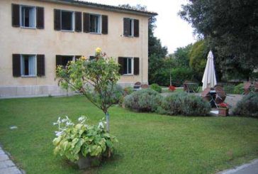 Castellina: nuovo cda per la Asp “Virginia Borgheri”