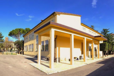 Sarteano: finanziato l’adeguamento antisismico delle elementati