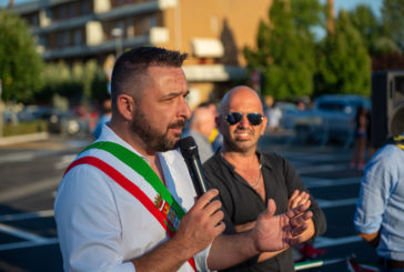 Opere pubbliche a Chiusi: in arrivo 2milioni per 5 grandi interventi