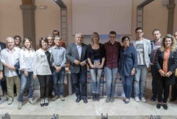 Università Popolare Città di Chiusi: presentati i corsi