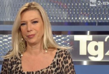 Siena sociale: un talk a palazzo