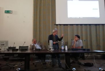 Wikipedia accende i riflettori sulla Val d’Orcia