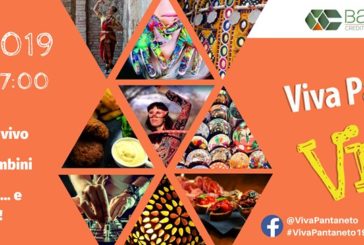 Viva Pantaneto Viva! Appuntamento l’11 ottobre